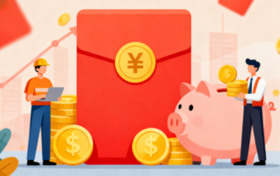 广元购房后公积金提取次数有限制吗？