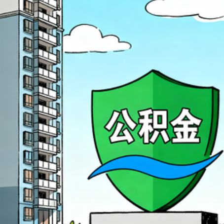 广元社会保障再居“两会调查”榜首对公积金管理的启示