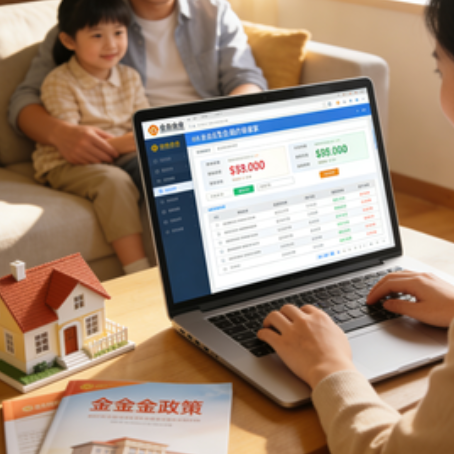 广元公积金可以随便提现吗？