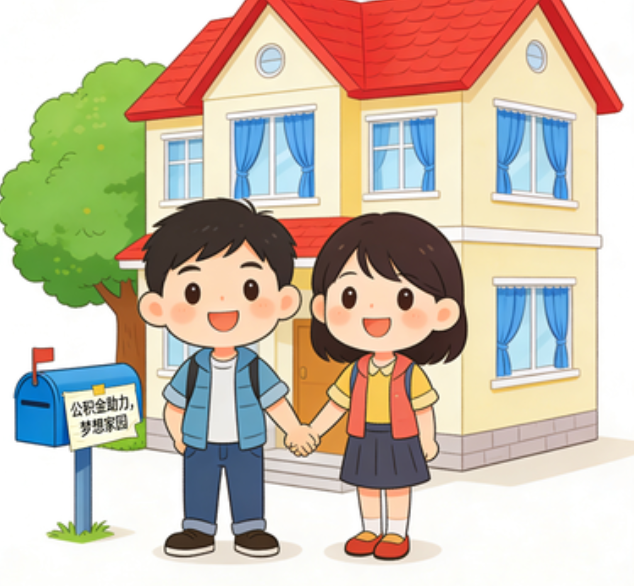 广元住房公积金会计核算办法补充规定