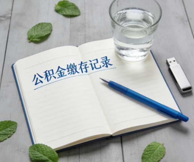广元住房公积金的提取条件