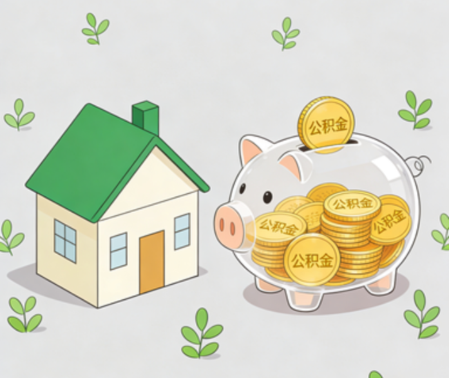 广元灵活就业人员缴纳住房公积金