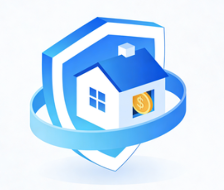 广元住房公积金提取业务问答