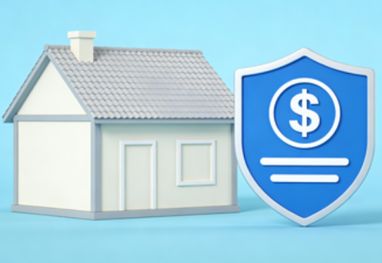 广元2025住房公积金年度缴存基数申报常见问题解答