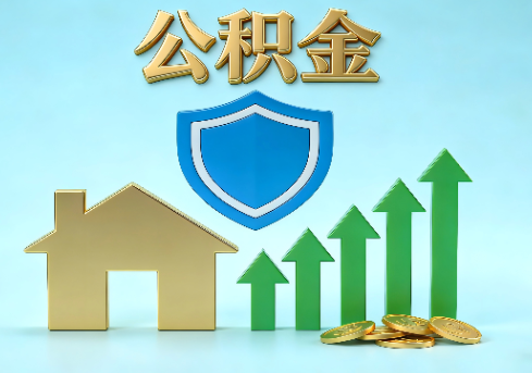 广元当前住房公积金提取条件分类指南与政策趋势