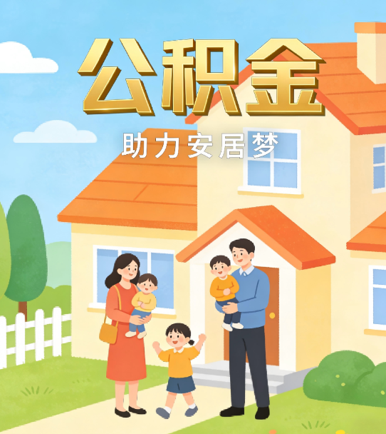 广元公积金提取完全指南：条件、材料、流程与实用建议