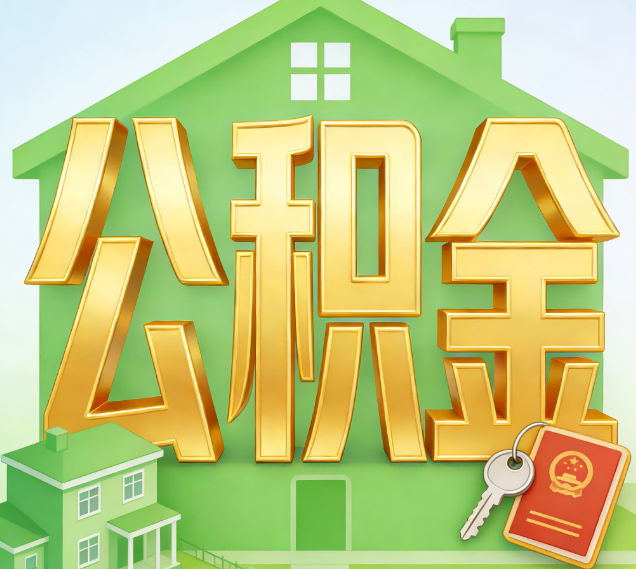 广元公积金代办新角色：从“跑腿”到“家庭资产配置助手”