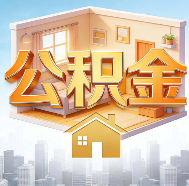 广元公积金代办:为您创造价值的专业桥梁