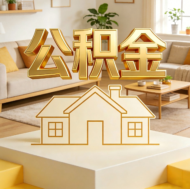 广元公积金代办,到底能帮您办哪些事?