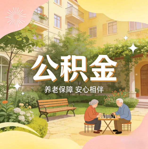 广元公积金代办行业迎规范化整治：多地出台新规，严打违规提取与“黑中介”