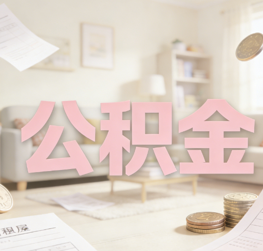 广元公积金代办的“正确打开方式”：这4种情况下，找合规代办是真省心