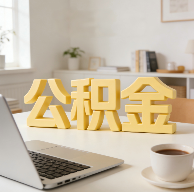 广元公积金代办的5个“真香”好处：用对了一次省下上千元