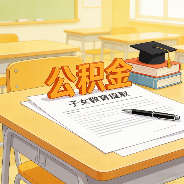广元不同人群如何选择适合自己的公积金代办服务？