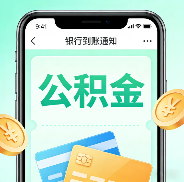 广元公积金新政密集落地:专业代办化身“政策翻译官”