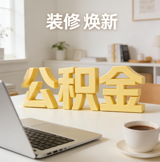 广元住房公积金代办需要哪些证件？