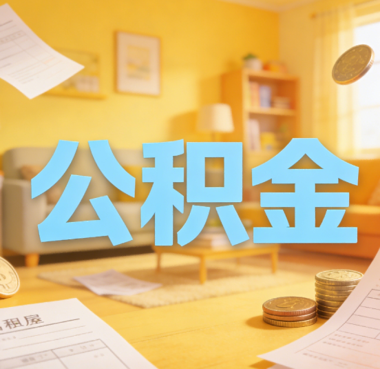 广元公积金代办悄然兴起，“让数据多跑路，让群众少跑腿”有了新解法