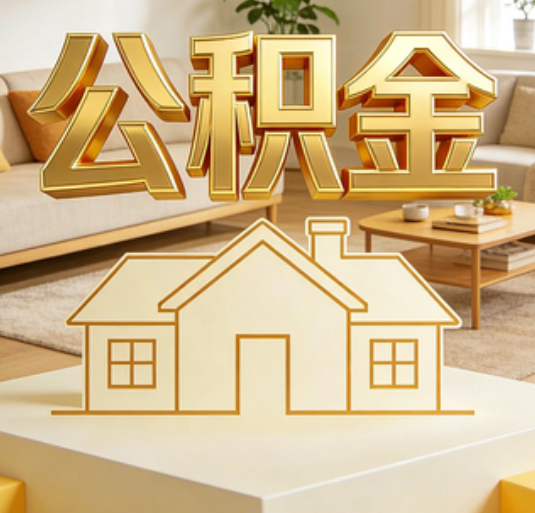 广元资金如何“活”起来，服务如何“智”起来？