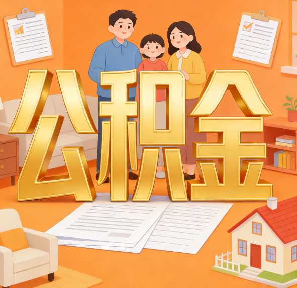 广元公积金代办服务悄然兴起