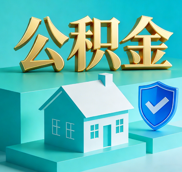 广元公积金代办服务观察：当“沉睡的资金”遇上“专业的桥梁”