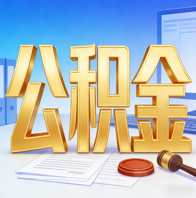 广元公积金代办的3大“隐藏用途”，帮你多拿十几万