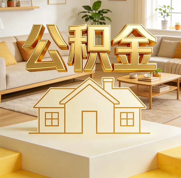 广元公积金代办服务升级：从“跑腿”到“智办”，专业服务成新刚需