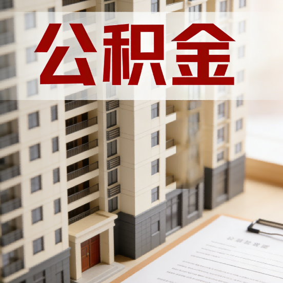 广元公积金代办行业新生态:从“跑腿中介”到“生活管家”的进化之路
