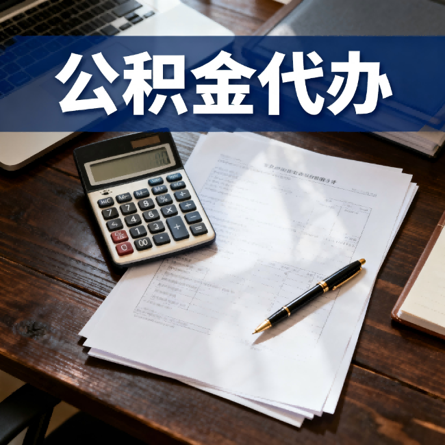 广元公积金代办：哪些人办了之后说“真值”